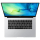 Huawei MateBook D 15 i5-1135G7/8GB/512/Win11 srebrny - 735176 - zdjęcie 4